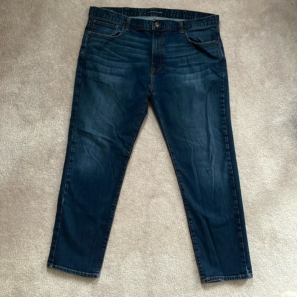 Tommy Hilfiger men’s jeans